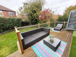 Photo 8- click for photo gallery